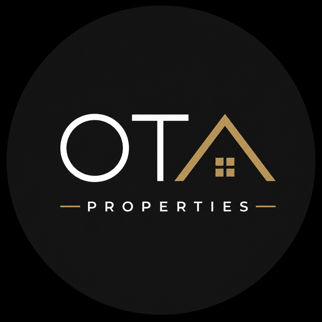 OTA Properties